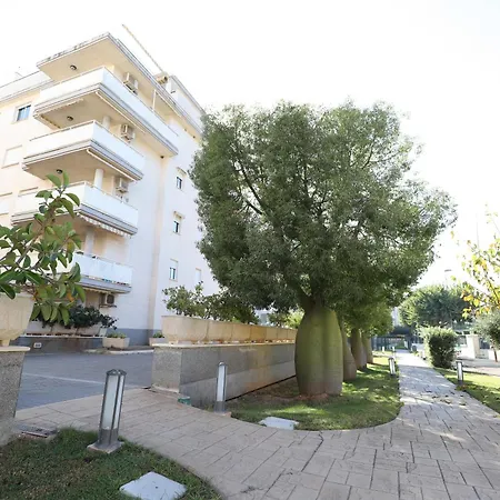 Atico Con Piscina En Excelente Urbanizacion By Hometels Apartment Canet d'En Berenguer